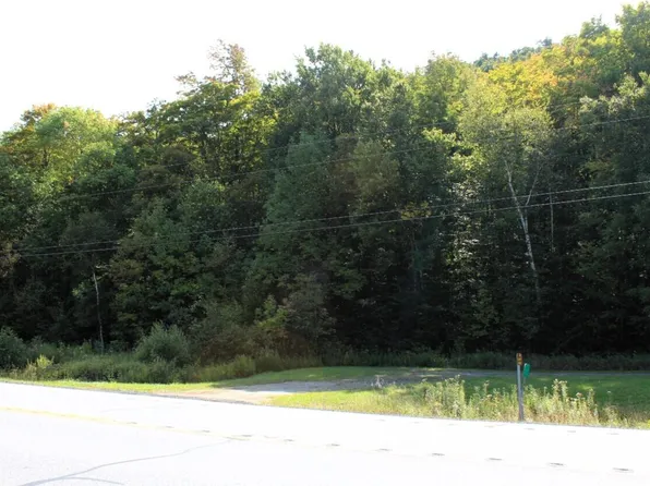 0 State Route 28, Indian Lake, NY 12842