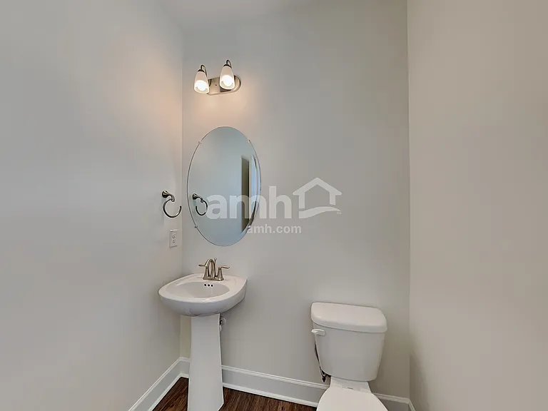 5420 Lake Water Ct — Photo 9