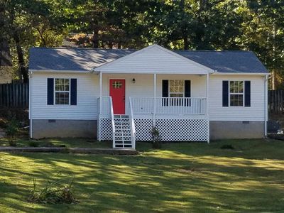 211 Nails Creek Dr, Dickson, TN, 37055