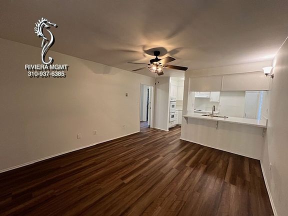 3rd image of 20449 Osage Ave APT A