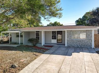 1085 Whitewood Dr, Deltona, FL 32725