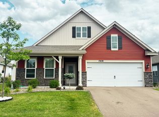 13658 Applewood Trl, Rosemount, MN 55068
