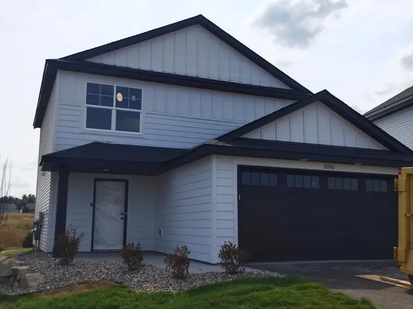10580 Goodview Ave S, Cottage Grove, MN 55016