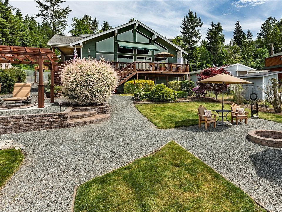 1st image of 39710 24th Avenue Ct S