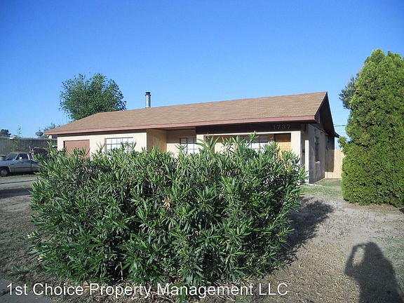3rd image of 1737 Buena Vista Ct