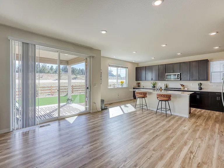13980 Bunny Hop Ln — Photo 2