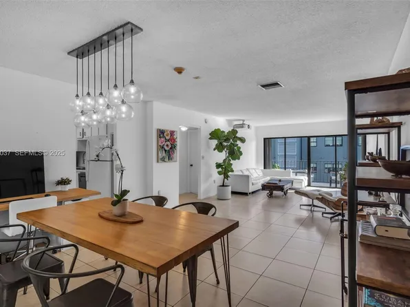 575 Crandon Blvd APT 504, Key Biscayne, FL 33149