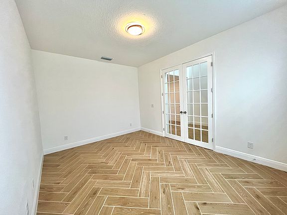 Office/Den space
