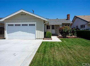 1101 Rumbold St, Gardena, CA 90248