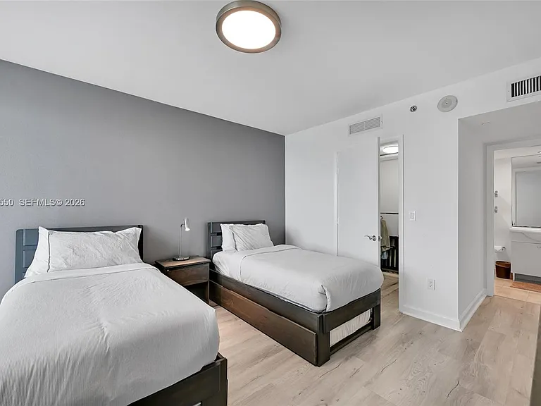 1830 S Ocean Dr #4603 — Photo 33