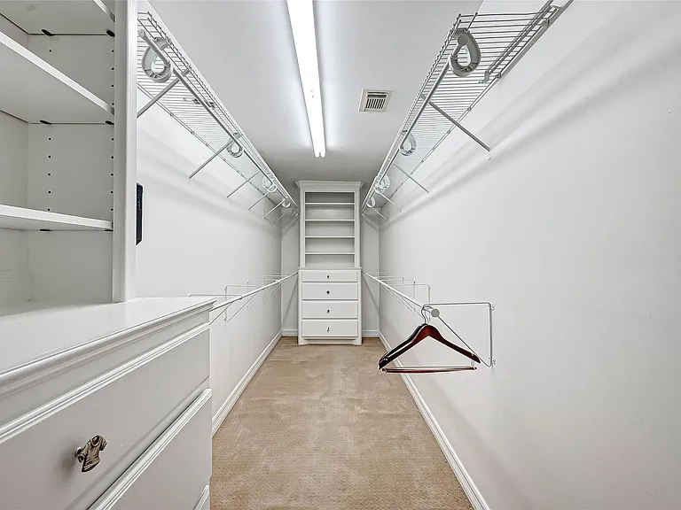 2030 Western Village Ln — Photo 11