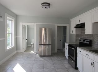 353 Plantation St #0, Worcester, MA 01604