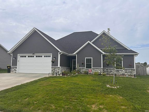 2nd image of 4839 N Arie Ln