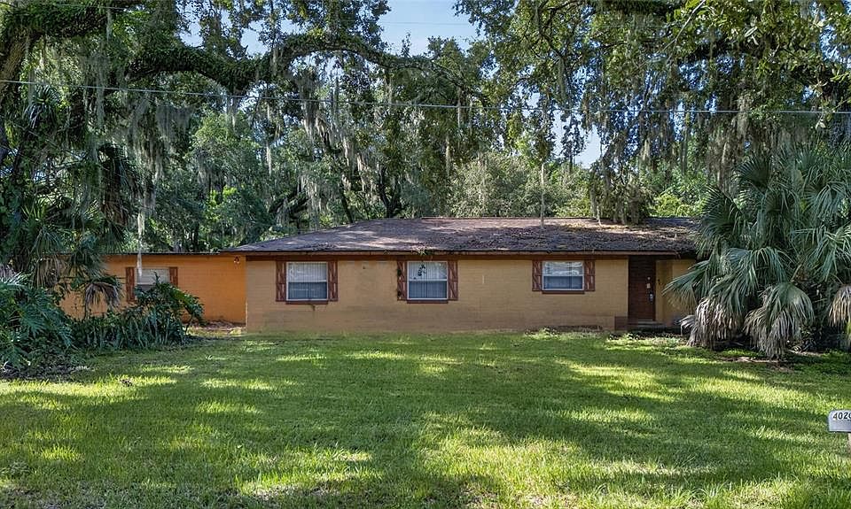 1st image of 4020 MAGNOLIA DRIVE
