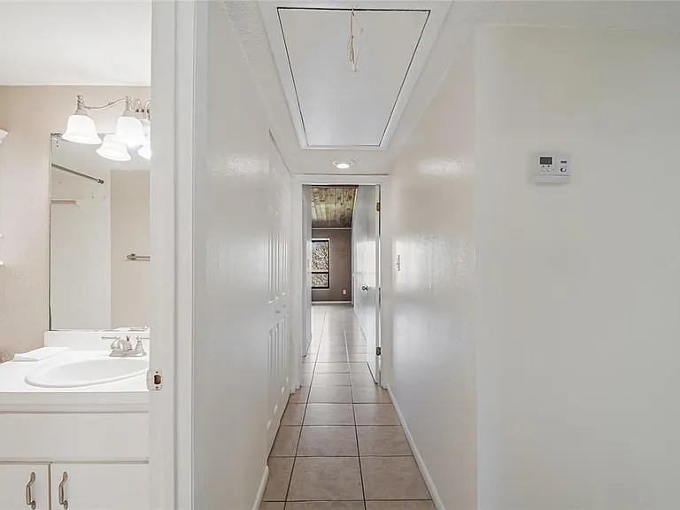 200 Maitland Ave #178 — Photo 19