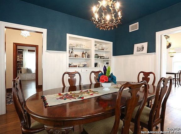 5th image of 1840 W Huisache Ave