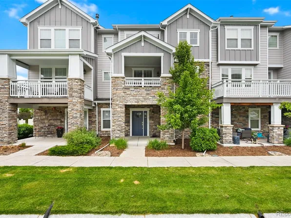 5465 W 97th Avenue, Broomfield, CO 80020