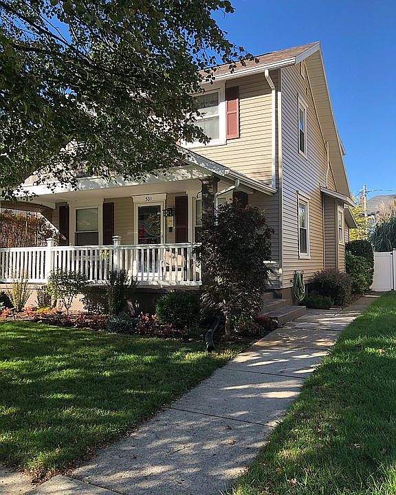 1st image of 531 Horton Ave