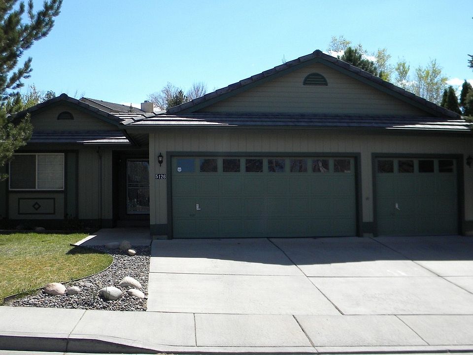 1st image of 5126 Palo Alto Cir