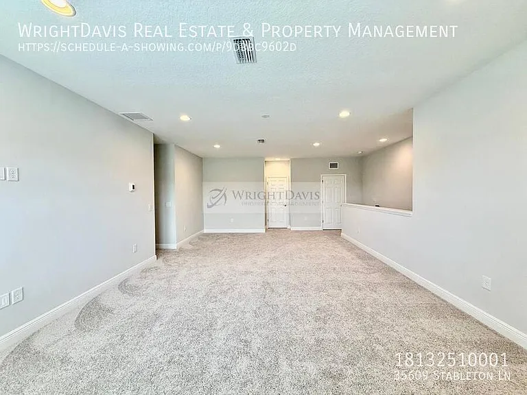 35609 Stapleton St — Photo 33