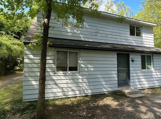 305 N Boundary St APT C, Williamsburg, VA 23185
