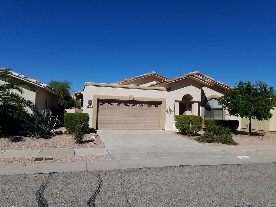 1st image of 9521 E Kokopelli Cir