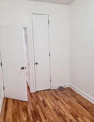 Rented by Smart NY Realty LLC | media 12