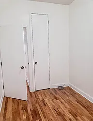 Rented by Smart NY Realty LLC