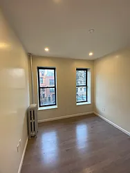 Rented by Level Group