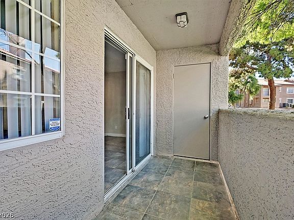 4th image of 2750 S Durango Dr APT 1038