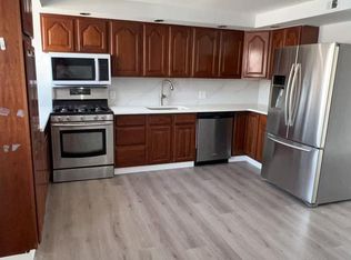 2135 Devereaux Ave, Philadelphia, PA 19149