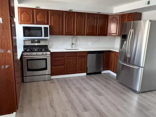 2135 Devereaux Ave, Philadelphia, PA 19149