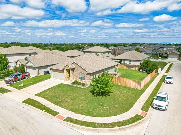 479 Willow Arch, New Braunfels, TX 78130