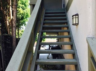 33855 Calle La Primavera APT D, Dana Point, CA 92629