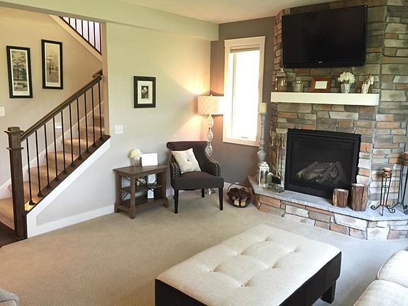 5th image of 21229 Old Lake George Blvd NW