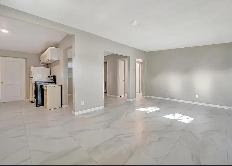 6607 Georgia Ave — Photo 6