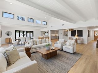 3176 Country Club Dr, Costa Mesa, CA 92626