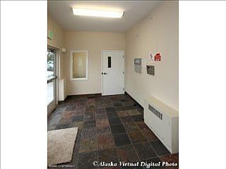 2nd image of 6934 Meadow St #301