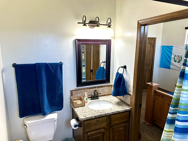 4084 Demos Ave — Photo 18