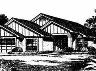 205 Lincoln Cir, Sumas, WA