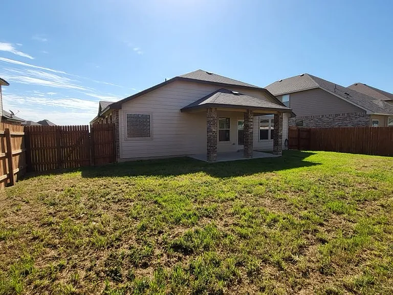 6709 Mustang Creek Rd — Photo 49