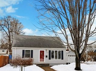 4438 Yates Ave N, Crystal, MN 55422