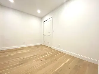 Rented by The Dermot Realty Management Company