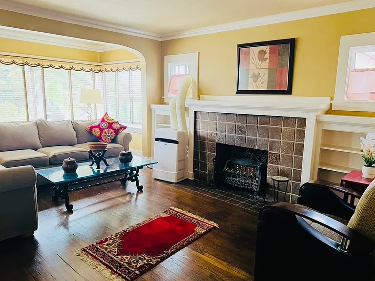 5429 Brynhurst Ave — Photo 4