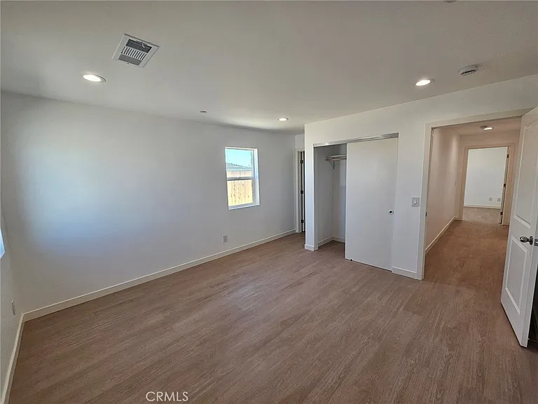 73369 Corbin Rd — Photo 34