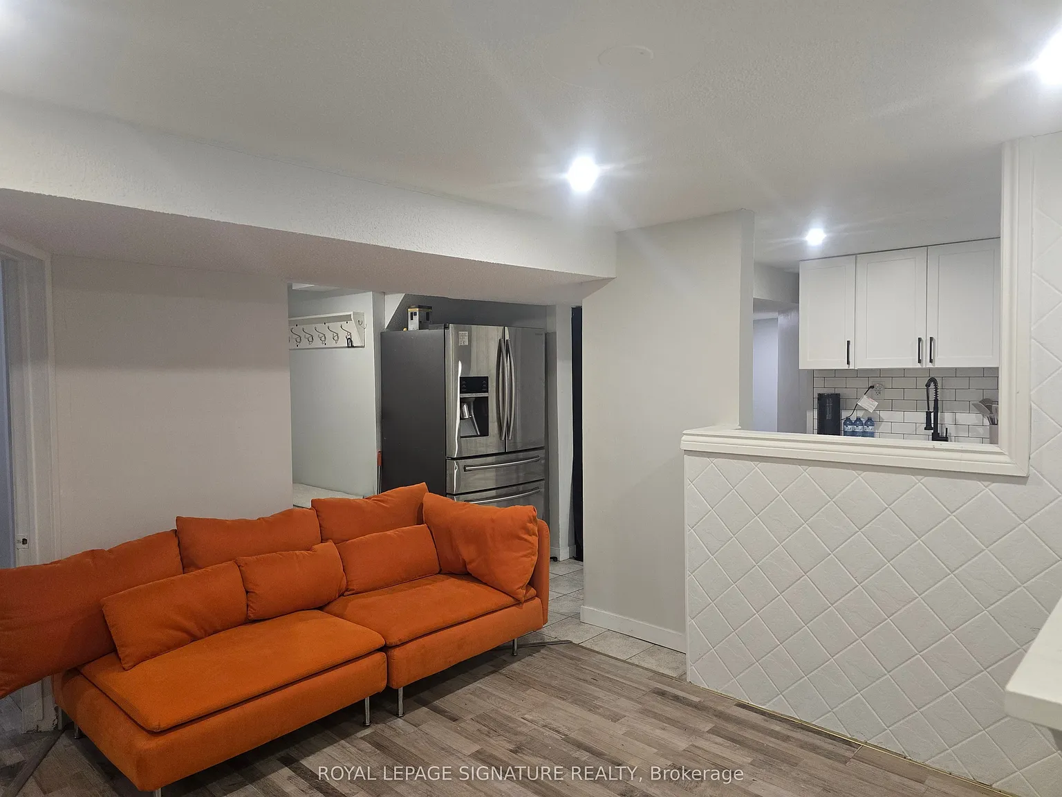 2 bed, $1,500 — Photo 4