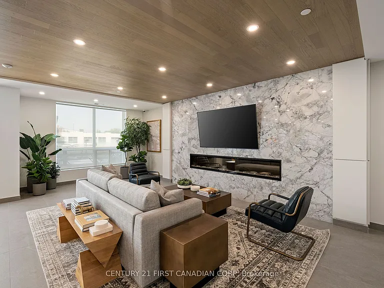 4286 King St E #1007 — Photo 24