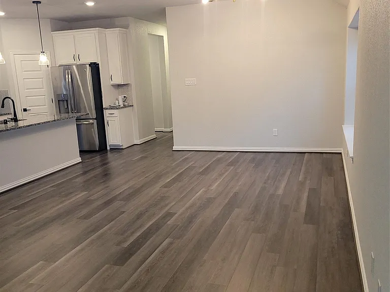 338 Honey Mesquite Path — Photo 13