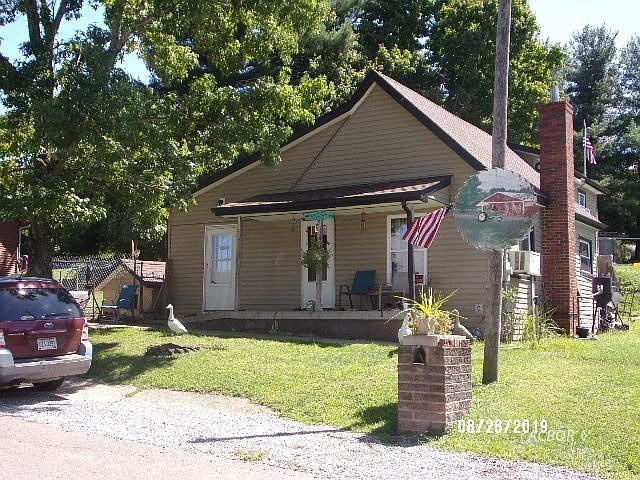 1st image of 8252 Depot St