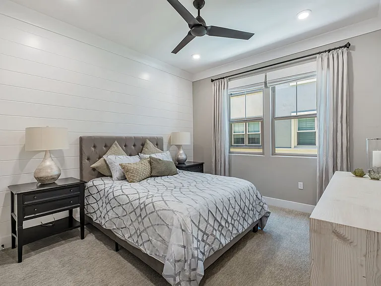1000 Berryessa Ln #211 — Photo 9
